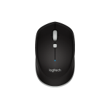Logitech M337 Wireless Bluetooth Mouse